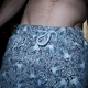 Illustration for article titled BULGES, BUTTS, BOYS : FIRE ISLAND FASHION